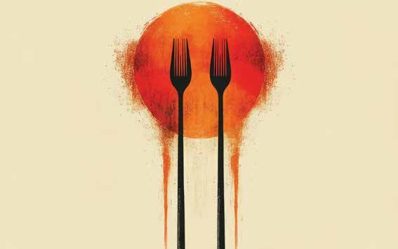 Indian Restaurant Guru